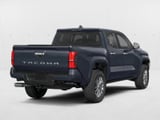 2026 Toyota Tacoma - Preview 3