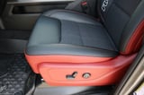 2026 Ram 1500 - Preview 12