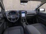 2026 Ford Ranger - Preview 9