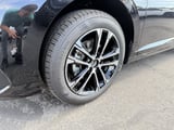 2027 Volkswagen Jetta - Preview 13