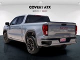 2024 GMC Sierra - Preview 4