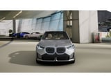 2026 BMW X3 - Preview 3