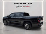2026 GMC Sierra - Preview 6