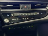 2023 Lexus ES - Preview 15