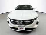 2023 Buick Envision - Preview 3