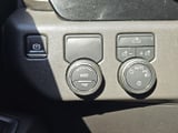 2024 Chevrolet Silverado 1500 - Preview 11