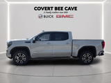 2026 GMC Sierra 1500 - Preview 5