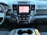 2027 Ram 1500 - Preview 3