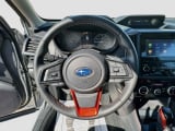 2023 Subaru Forester - Preview 11