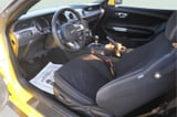 2016 Ford Mustang - Preview 8