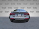 2027 BMW 4 Series - Preview 7