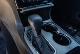 2019 Jeep Grand Cherokee - Preview 15