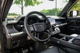 2025 Land Rover Defender - Preview 3