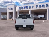 2026 Ford F-150 - Preview 5