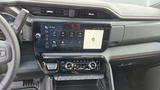 2026 GMC Sierra 1500 - Preview 14
