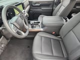 2026 Chevrolet Silverado 1500 - Preview 10