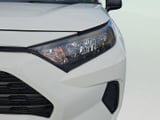 2019 Toyota RAV4 - Preview 10