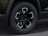 2027 Chevrolet Equinox - Preview 9