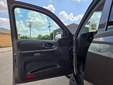2008 Chevrolet Trailblazer - Preview 4