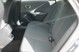 2025 Kia K4 - Preview 16