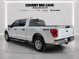2022 Ford F-150 - Preview 5