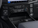 2026 Ford F-150 - Preview 15