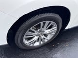 2014 Lexus RX - Preview 9