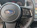 2026 Subaru Crosstrek - Preview 11