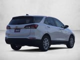 2023 Chevrolet Equinox - Preview 5