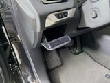 2023 Lexus RX - Preview 10