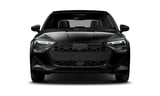 2026 Audi A3 - Preview 3