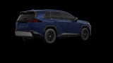 2026 Toyota RAV4 - Preview 10
