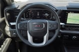 2026 GMC Sierra 2500 HD - Preview 10