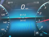 2021 Mercedes-Benz E-Class - Preview 7