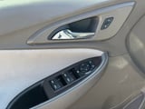2018 Chevrolet Malibu - Preview 11