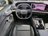 2026 Audi S5 - Preview 14