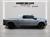 2026 Ram 3500 - Preview 8