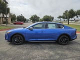 2027 Kia K4 - Preview 4