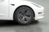 2021 Tesla Model 3 - Preview 4