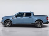 2024 Ford Maverick - Preview 5