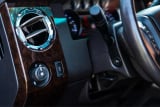 2015 Ford F-450 - Preview 12