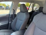 2025 Toyota RAV4 - Preview 11