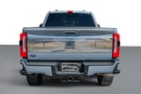 2024 Ford F-250 - Preview 6