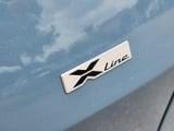 2026 Kia Sportage - Preview 9
