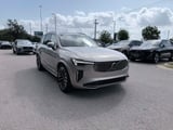 2026 Volvo XC90 - Preview 6