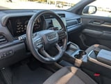 2026 GMC Terrain - Preview 9