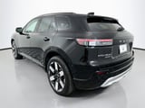 2026 Honda Prologue - Preview 7