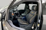 2026 Ford F-150 - Preview 7