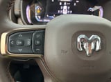 2027 Ram 3500 - Preview 11