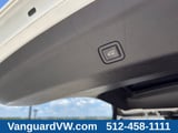 2022 GMC Yukon - Preview 14